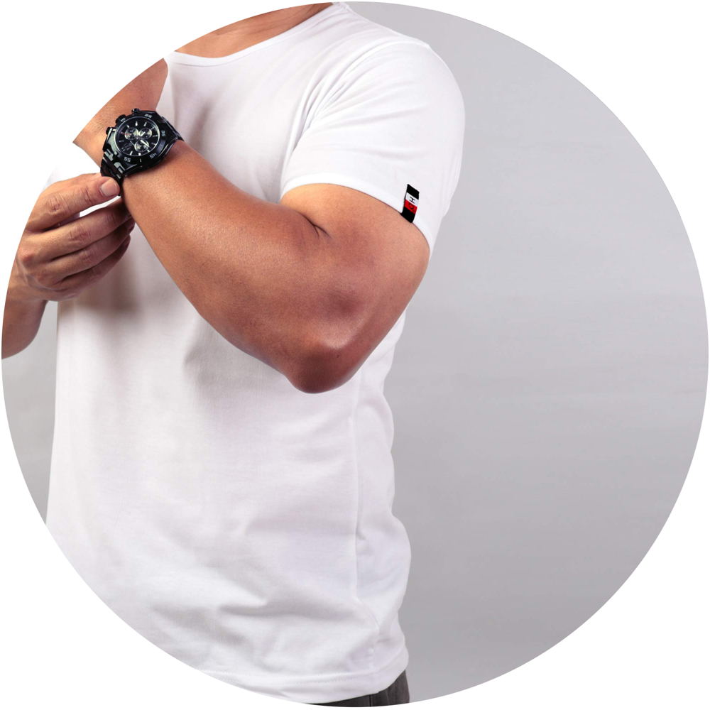 Men Wear